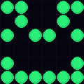 187.131.124.119