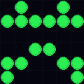 187.131.124.121