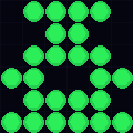 187.131.124.122