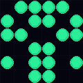 187.131.124.128