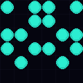 187.131.124.135