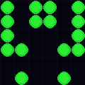 187.131.124.140