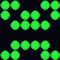 187.131.124.142