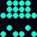 187.131.124.143