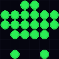 187.131.124.145