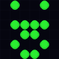 187.131.124.146