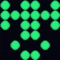 187.131.124.147