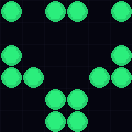 187.131.124.148