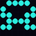 187.131.124.150