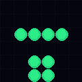 187.131.124.152