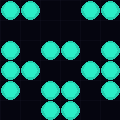 187.131.124.153