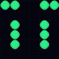 187.131.124.154
