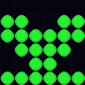 187.131.124.156