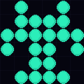 187.131.124.157