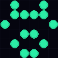187.131.124.16