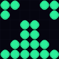 187.131.124.160