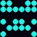 187.131.124.161