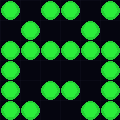 187.131.124.162