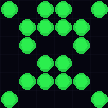 187.131.124.165