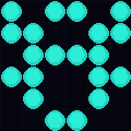 187.131.124.166