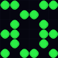 187.131.124.167
