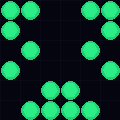 187.131.124.17