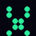 187.131.124.170