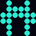 187.131.124.172