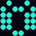 187.131.124.175