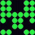 187.131.124.179