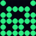 187.131.124.180