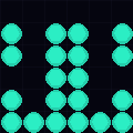 187.131.124.181