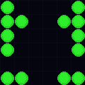 187.131.124.19