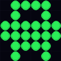 187.131.124.190