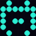 187.131.124.196
