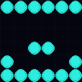 187.131.124.2