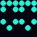 187.131.124.20