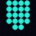 187.131.124.200