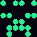 187.131.124.201
