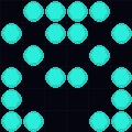 187.131.124.203