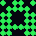 187.131.124.204