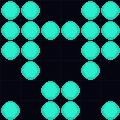 187.131.124.205