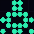 187.131.124.207