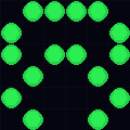 187.131.124.209