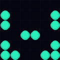 187.131.124.21