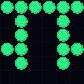 187.131.124.210