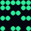 187.131.124.213
