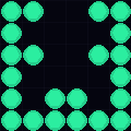 187.131.124.214