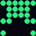 187.131.124.218