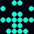 187.131.124.219